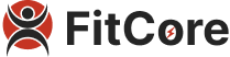 FitFeky logo